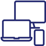 Technology Business